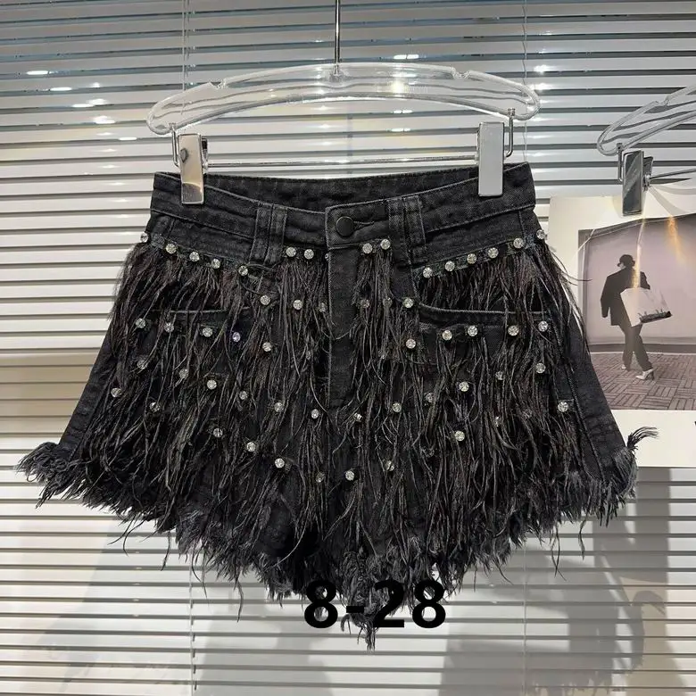Alexander Wang S-XL  (6)